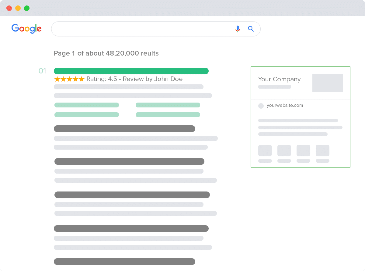 Apporteur d'affaires 3