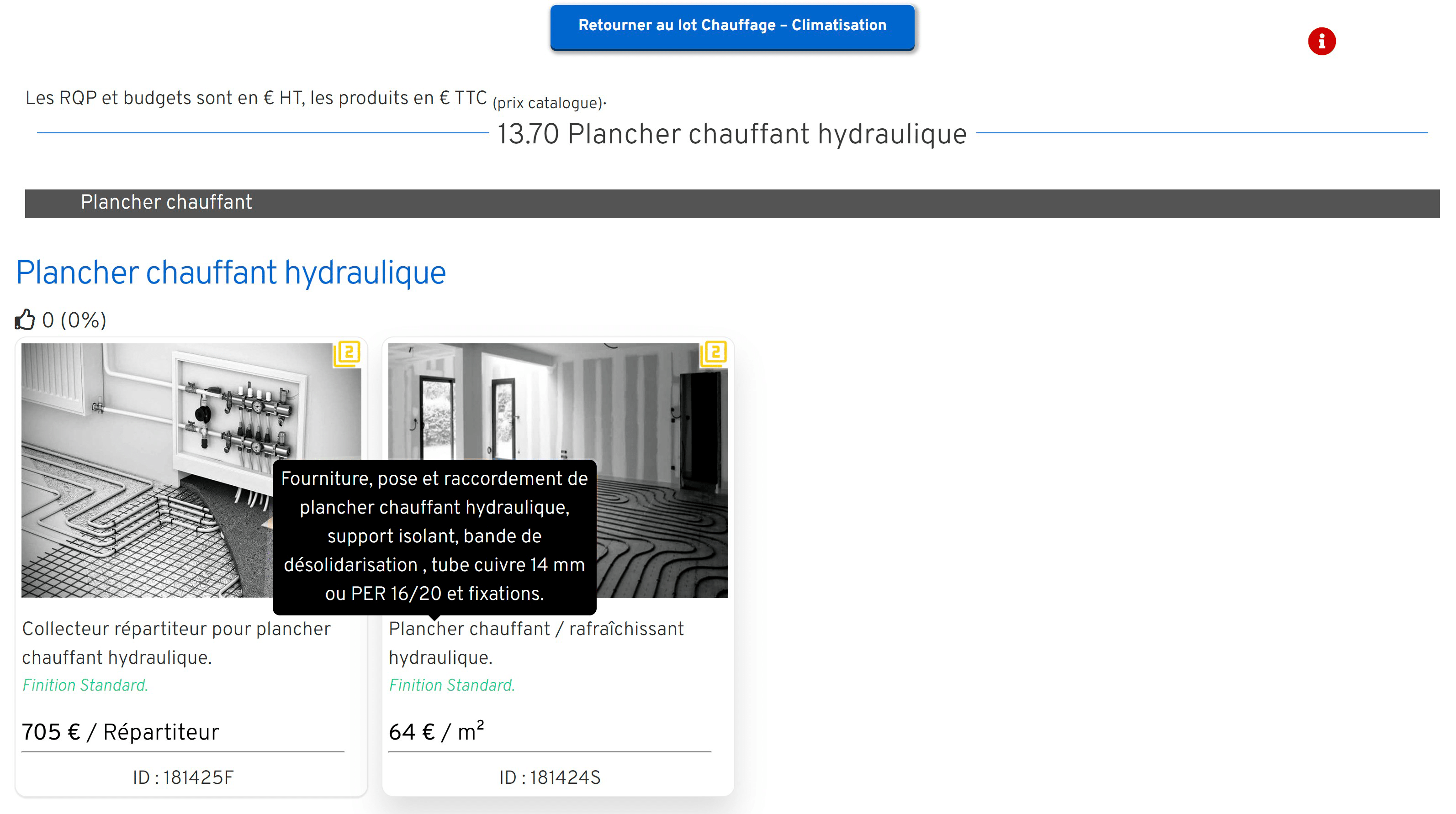 Courtiers en travaux 10 Bibliotheque douvrages documentes 1 bis