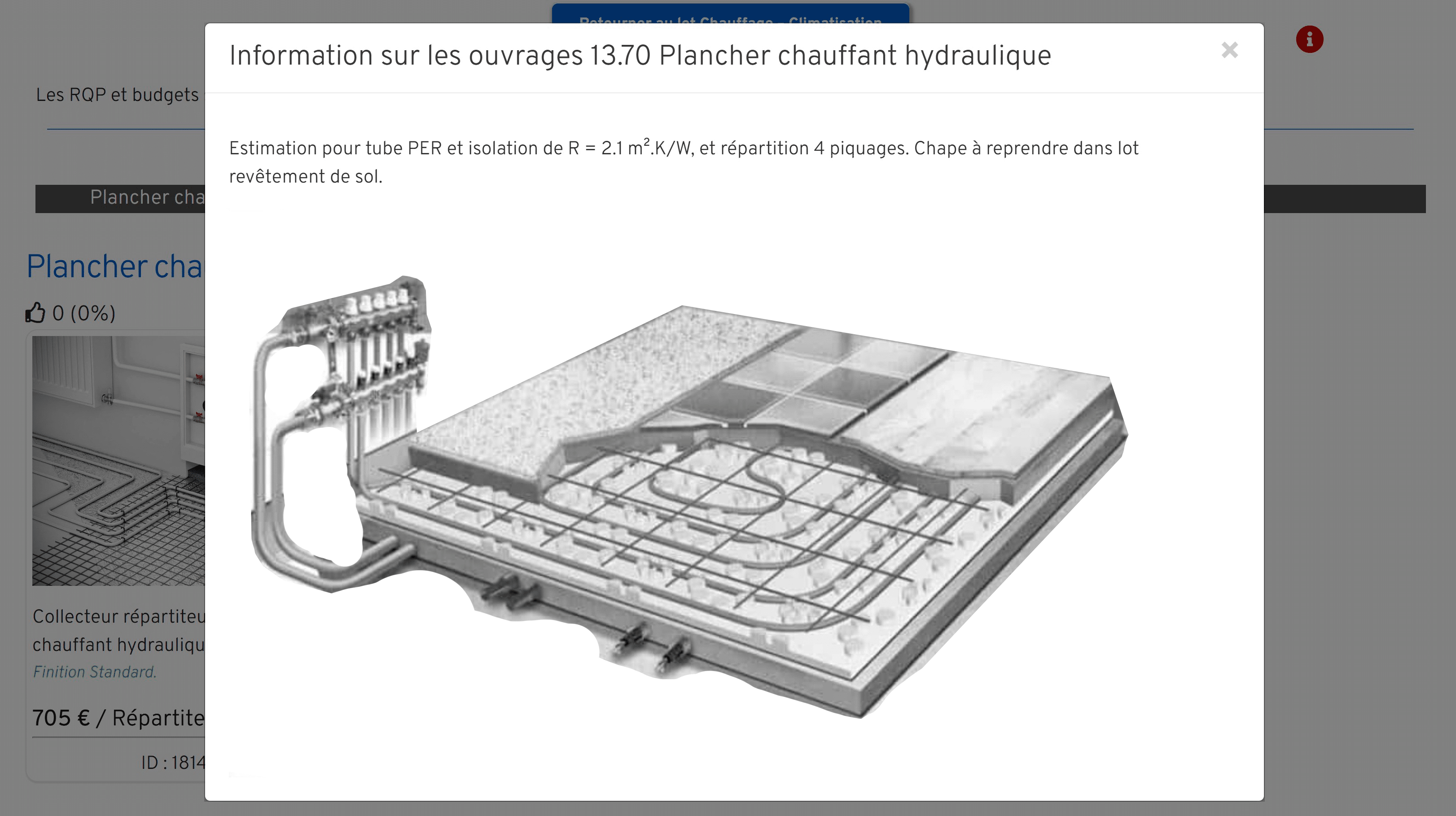 Courtiers en travaux 11 Bibliotheque douvrages documentes 2 bis