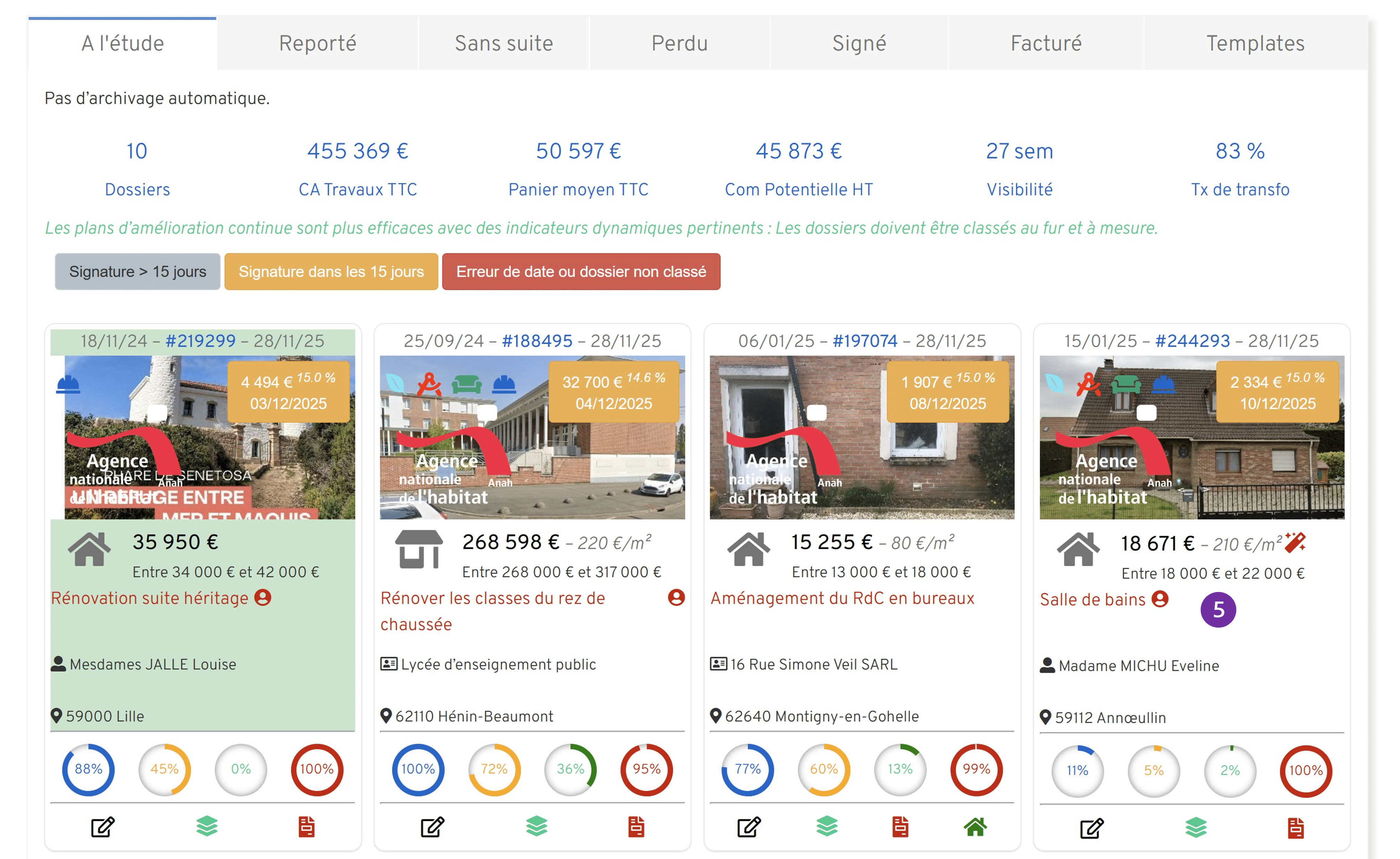 Acces portail client icone dacces au portail