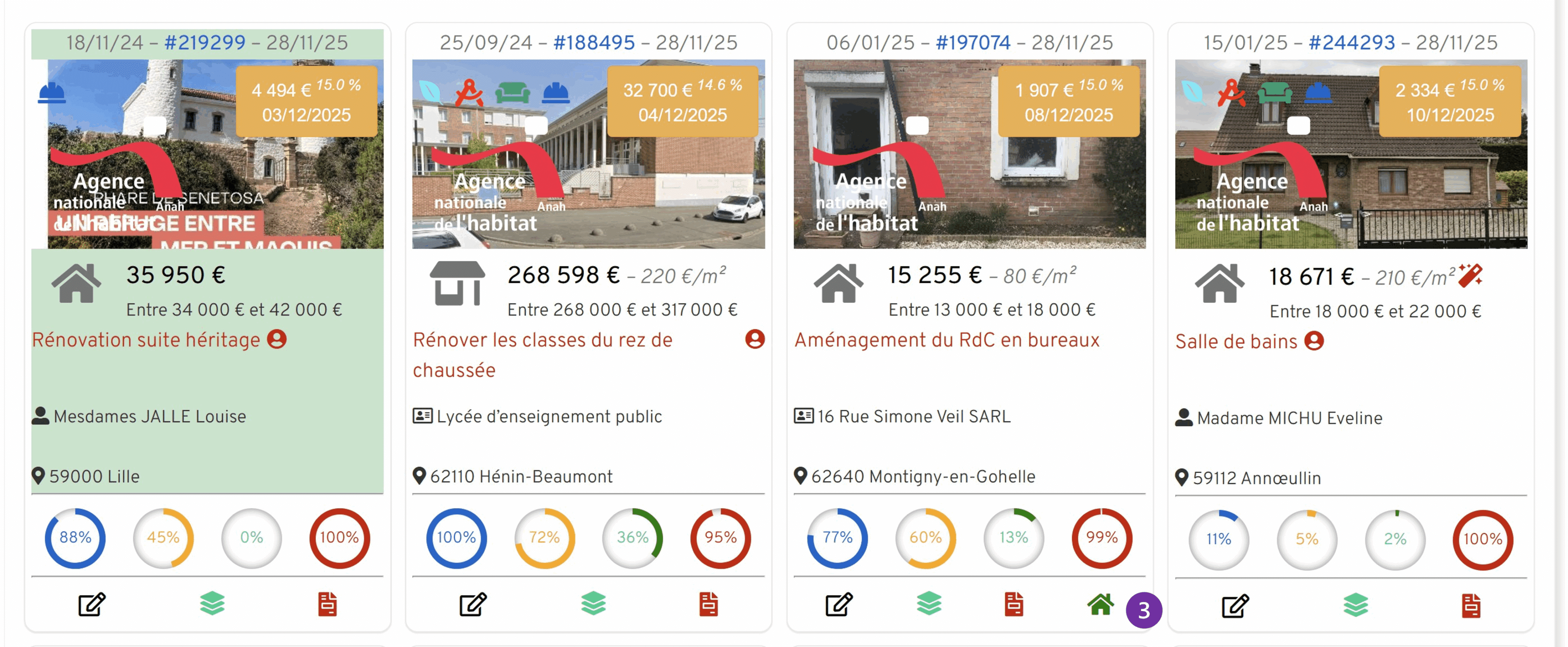 Ajouter un ETAA Immo ledition disponible scaled