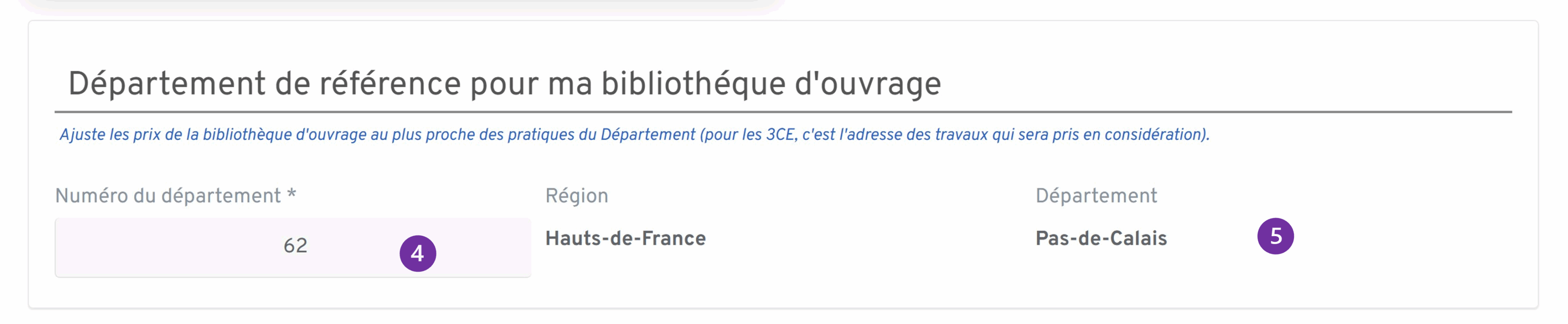 Geolocalisation departementale scaled