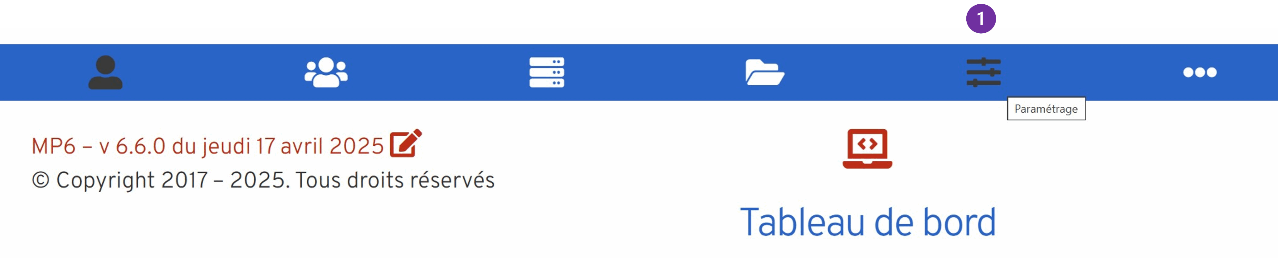 Page paramtage scaled