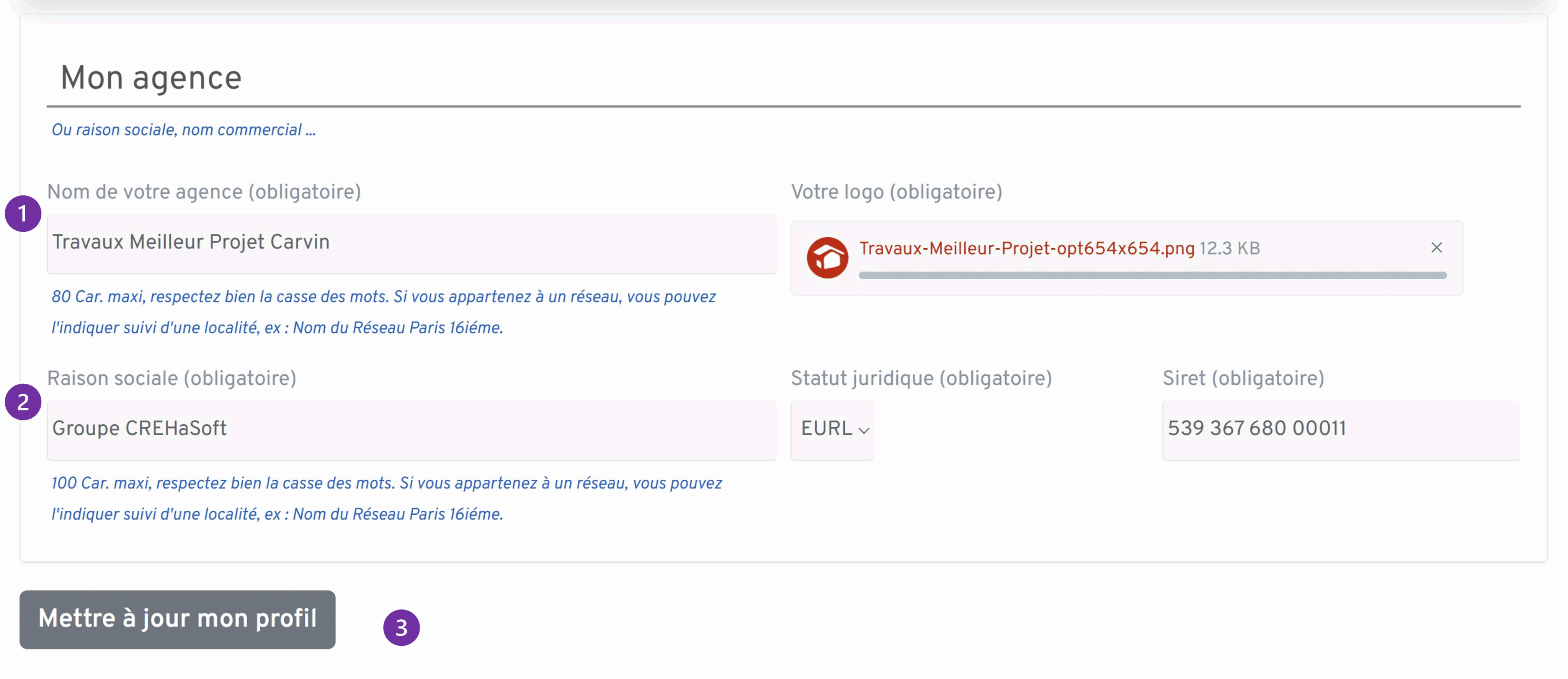 Section Mon agence Section Mon agence scaled