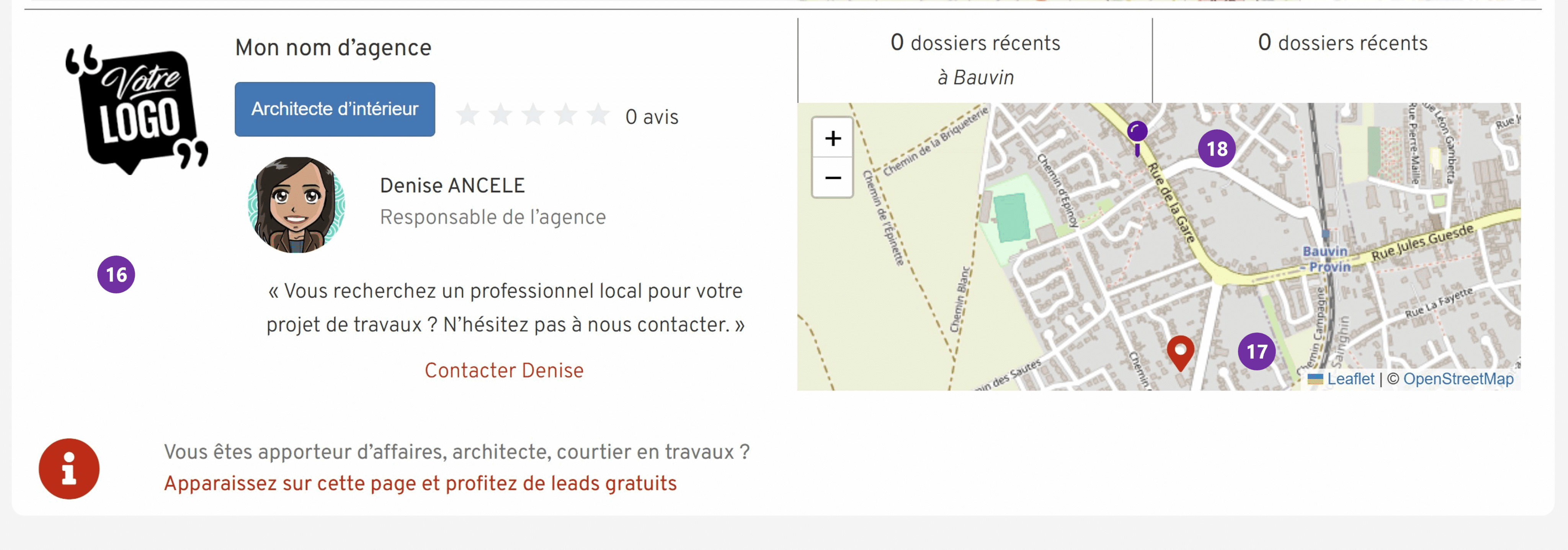 Vitre annuaire scaled