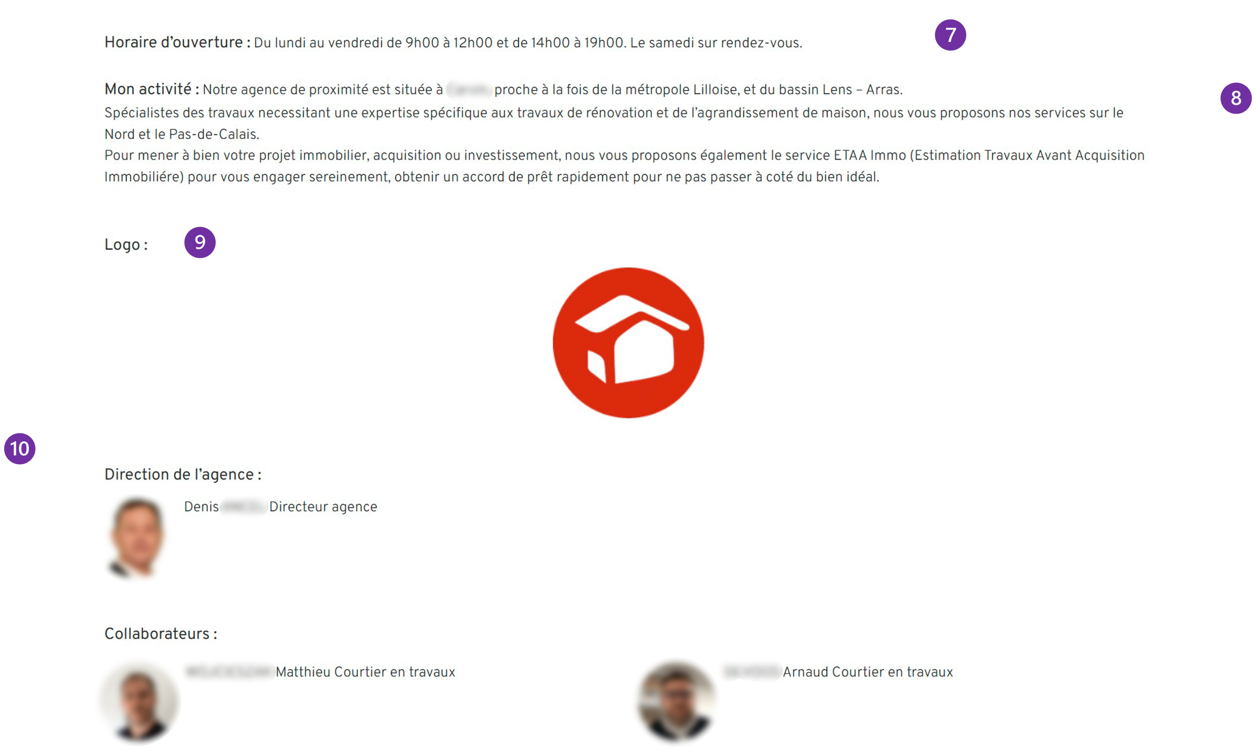 Vitrine 2 Vitrine 2 scaled