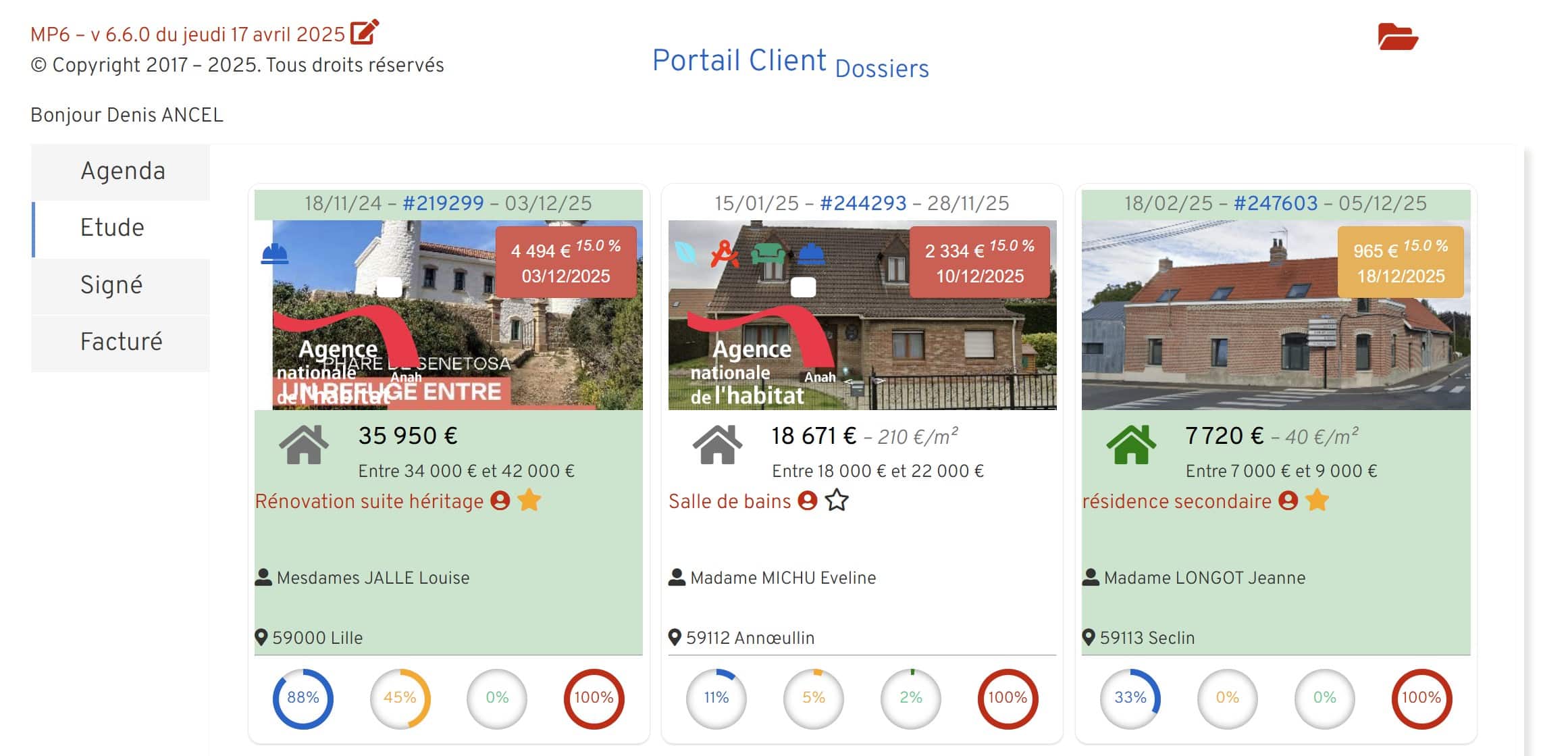 Evaluations Clients 3 Capture decran 2025 12 18 161321