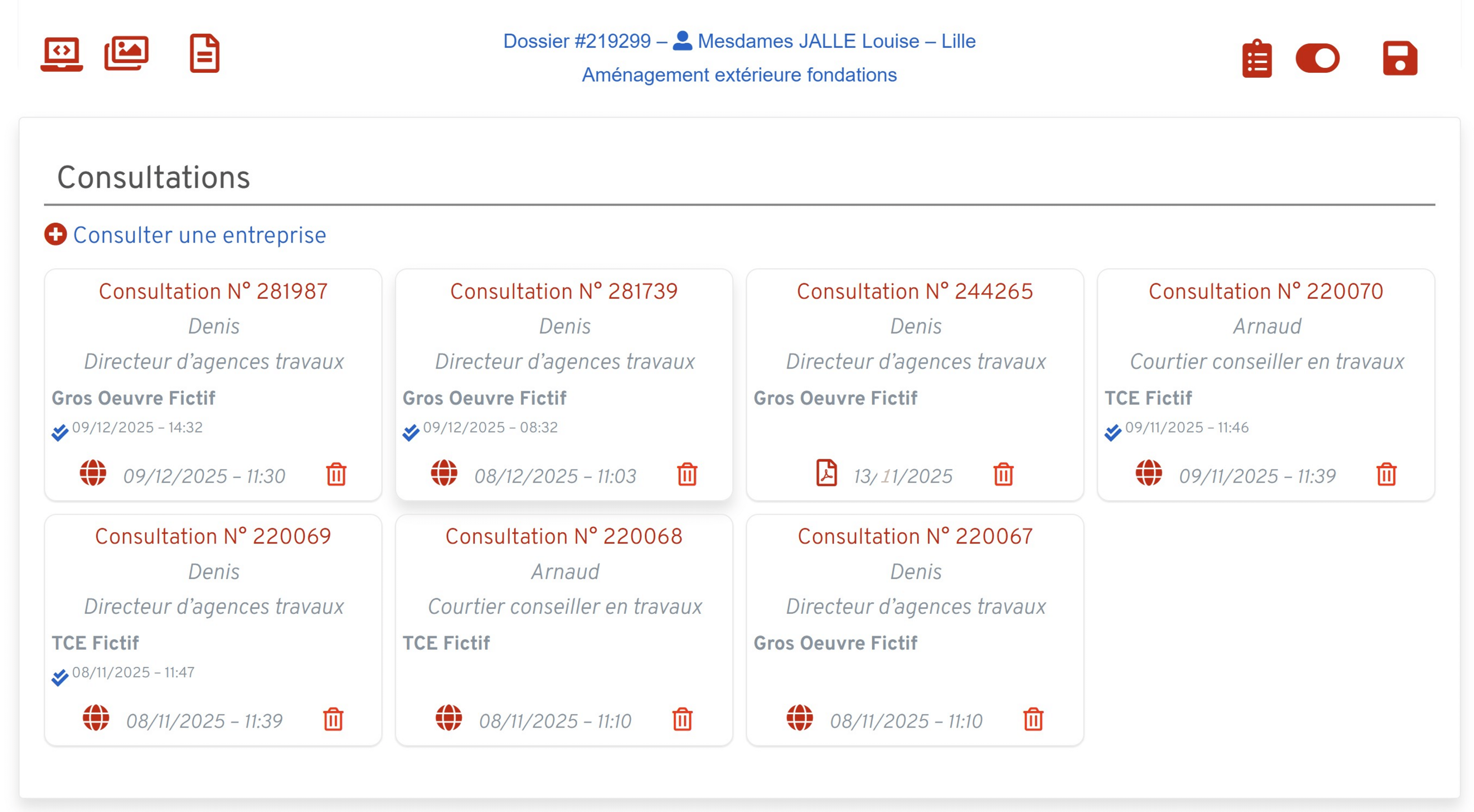 Consultations 2 Consultations suivi des consultatations scaled
