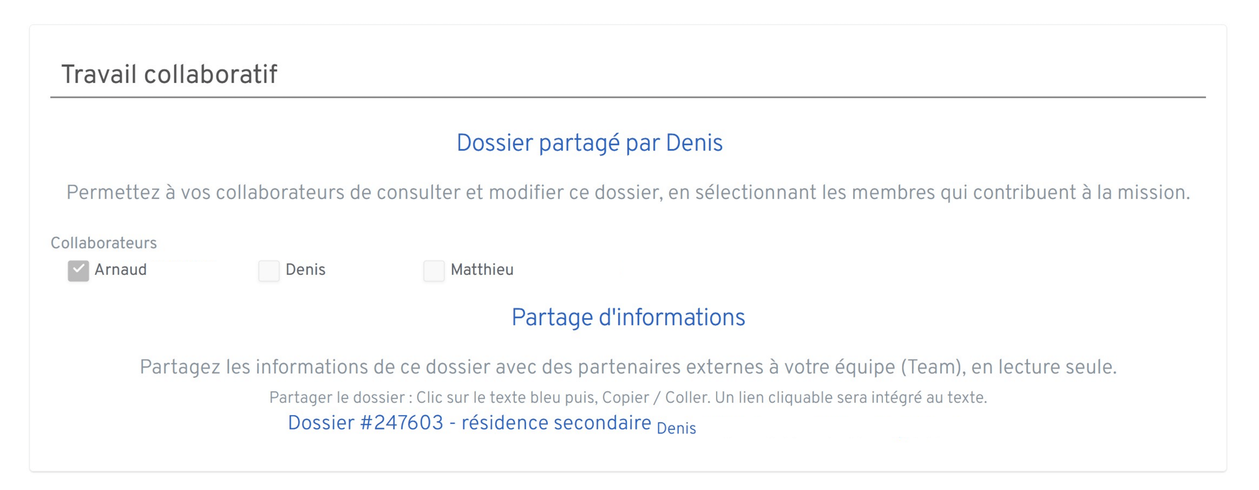 Dossiers clients 3 Dossier client travail avec collaborateurs scaled